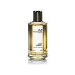 Mancera Deep Forest Edp 120 ML Unisex Parfüm
