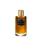 Mancera Eternal Wood 120 ml Erkek Parfüm