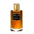 Mancera Eternal Wood Edp 120 Ml Unisex Parfüm