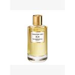 Mancera Fabulous Yuzu Edp 120 Ml Unisex Parfüm