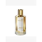 Mancera Feminity Edp 120 Ml Kadın Parfümü