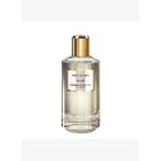 Mancera Fig Extasy Edp 120 Ml Unisex Parfüm
