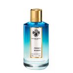 Mancera French Riviera Edp 120 Ml Unisex Parfüm