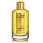 Mancera Gold Intensive Aoud 120 ml EDP Erkek Parfüm