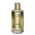 Mancera Gold Intensive Aoud EDP 120 ml Unisex Parfüm