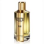 Mancera Gold Prestigium 120 ml EDP Erkek Parfüm