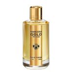 Mancera Gold Prestigum Edp 120 Ml Unisex Parfüm