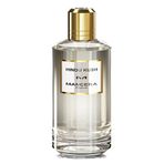 Mancera Hindu Kush EDP 120 ml Odunsu Erkek Parfüm