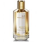 Mancera Instant EDP 120 ml Unisex Parfüm