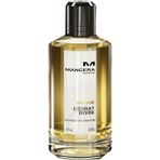 Mancera İntense Cedrat Boise Unisex Parfüm 120 ml - 100 ml