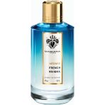 Mancera Intense French Riviera Edp 120 ml Unisex Parfüm