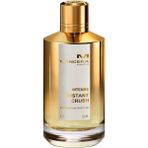 Mancera Intense Instant Crush Extrait Parfum 120 ml Unisex Parfüm - 001-Renkli