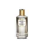 Mancera Jardin Exclusif EDP 120 ML Parfüm