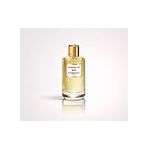 Mancera Jardin Exclusif EDP 120 ml Parfüm