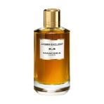 Mancera Jasmin Exclusif Edp 120 Ml Unisex Parfüm