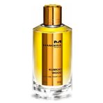 Mancera Kumkat Wood 120 Ml EDP Unisex Parfüm