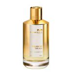 Mancera Melody Of The Sun Edp 120 Ml Unisex Parfüm