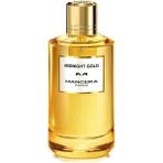 Mancera Midnight Gold Edp 120 ml Unisex Parfüm - 001-Renkli