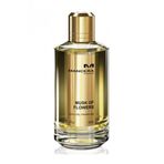 Mancera Musk Of Flowers EDP 120 ml Kadın Parfüm