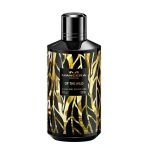 Mancera Of The Wild Edp 120 Ml Unisex Parfüm