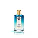 Mancera Parıs French Rıvıera 120 Ml Unisex Parfüm