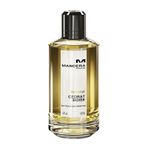 Mancera Paris İntense Cedrat Boise Unisex Parfüm 120 ML