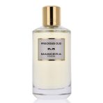 Mancera Paris Precious Oud EDP 120 ml Unisex Parfüm