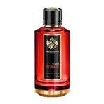 Mancera Paris Red Tobacco Intense Erkek Parfüm EDP 120 ML