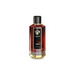 Mancera Red Tabacco EDP 120 ml Odunsu&Baharatlı Erkek Parfüm