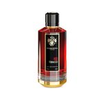 Mancera Red Tobacco EDP 120 ml Erkek Parfümü