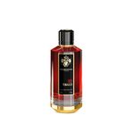 Mancera Red Tobacco Edp 120 ml Unisex Parfüm