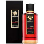 Mancera Red Tobacco Intense Extrait De Unisex Parfum 120 Ml