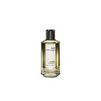 Mancera Rose Vanilla EDP 120 ml Kadın Parfüm