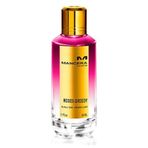 Mancera Roses Greedy 120 Ml EDP Unisex Parfüm