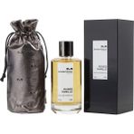 Mancera Roses Vanilla 120 ml Kadın Parfüm