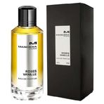 Mancera Roses Vanille EDP 120 ml Erkek Parfümü