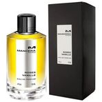 Mancera Roses Vanille EDP 120 ml Kadın Parfüm