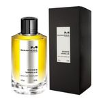 Mancera Roses Vanille EDP 120 ml Unisex Parfüm