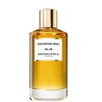 Mancera Saharian Wind Edp 120 ml Unisex Parfüm