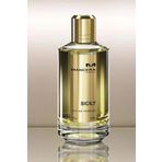 Mancera Sicily EDP 120 ml Kadın Parfüm