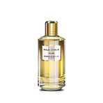 Mancera Soleil D Italie 120 ml Erkek Parfüm