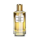Mancera Soleil D'Italie EDP 120 ML Parfüm
