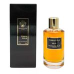 Mancera Tonka Cola 120Ml Edp Unisex Parfüm