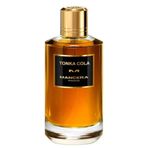 Mancera Tonka Cola EDP 120 ml Erkek Parfüm