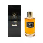 Mancera Tonka Cola Edp 120 Ml Unisex Parfum