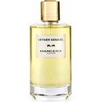 Mancera Vetiver Sensuel Edp 120 ml Unisex Parfüm - 001-Renkli