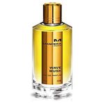Mancera Wave Musk EDP 120 ml Unisex Parfüm