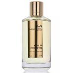 Mancera Wild Fruits EDP 120 ml Unisex Parfüm