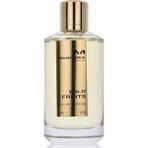 Mancera Wild Fruits EDP 120 ml Unisex Parfüm