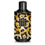 Mancera Wild Leather EDP 120 ml Erkek Parfümü
